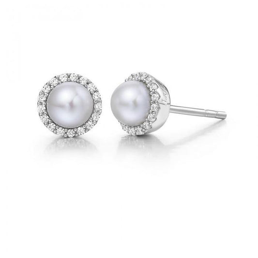 birthstone-june-pearl-earrings
