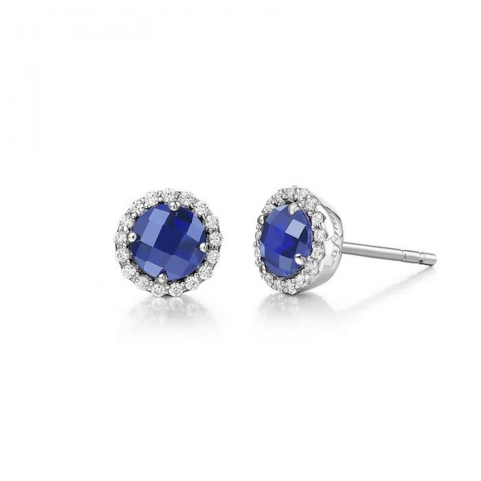 birthstone-september-sapphire-earrings