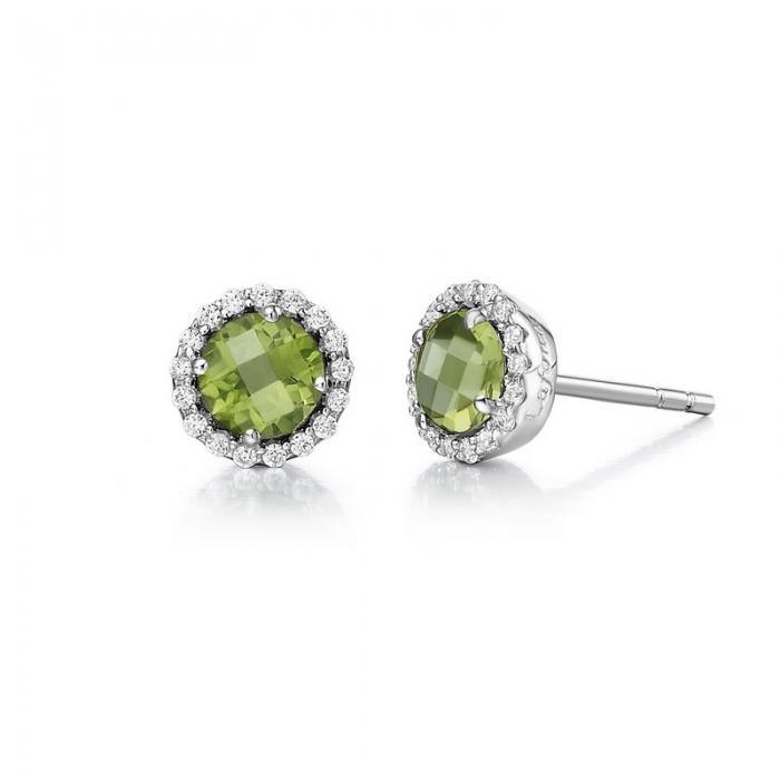 birthstone-august-peridot-earrings