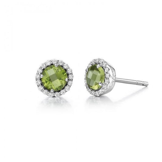 birthstone-august-peridot-earrings