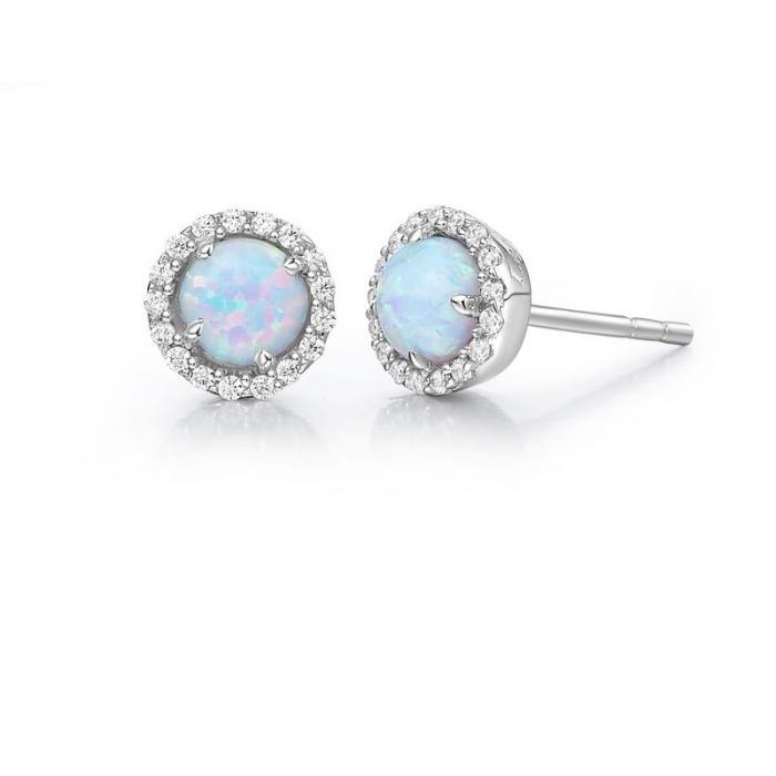 birthstone-october-opal-earrings