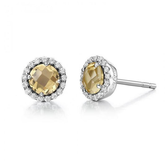 birthstone-november-citrine-earrings