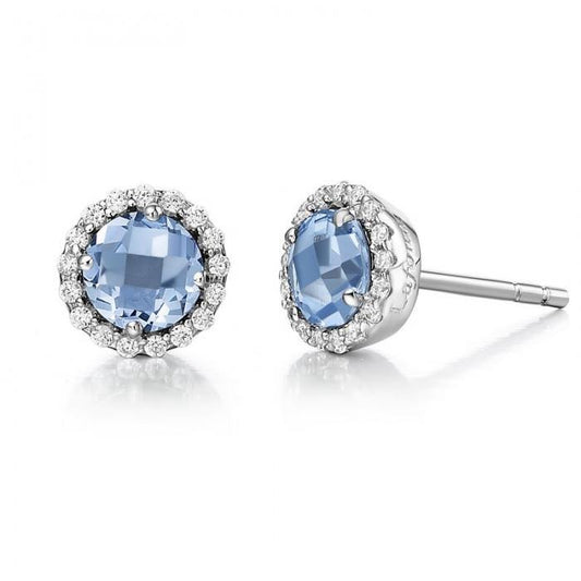 birthstone-december-blue-topaz-earrings